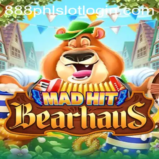 Discover MadHitBearhaus: The Exciting Game Sweeping the Nation
