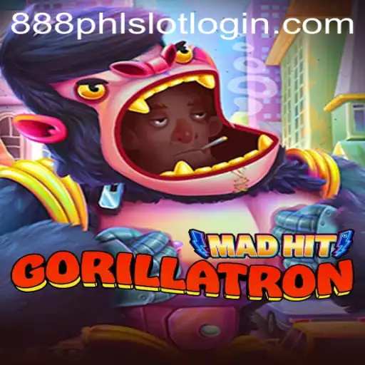 Exploring the Dynamic World of MadHitGorillatron
