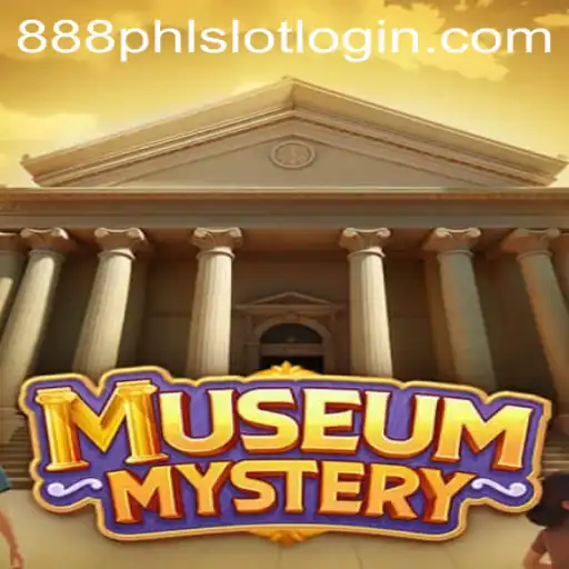 Discover the Thrilling World of MuseumMystery