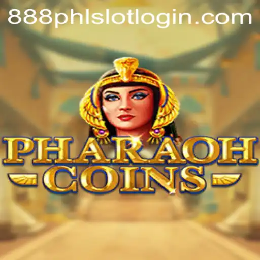 PharaohCoins: A Comprehensive Guide to the Game and 888PHL.COM
