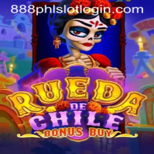 Explore RuedaDeChileBonusBuy at 888PHL.COM