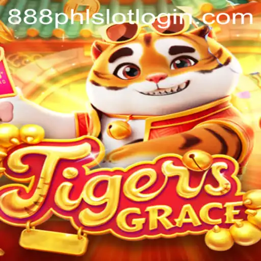 TigersGrace: A Riveting New Adventure Awaiting Your Exploration