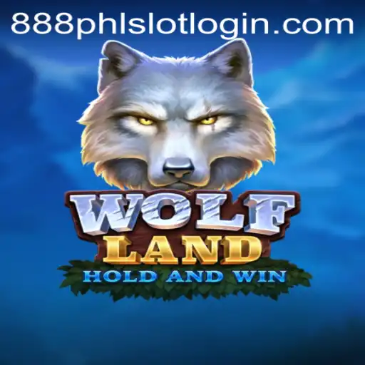 Unveiling the Thrilling World of WolfLand: A Comprehensive Guide