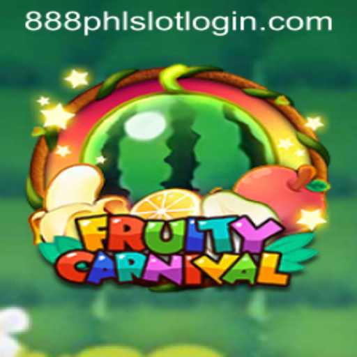 FruityCarnival: A Thrilling Adventure in the World of 888PHL.COM