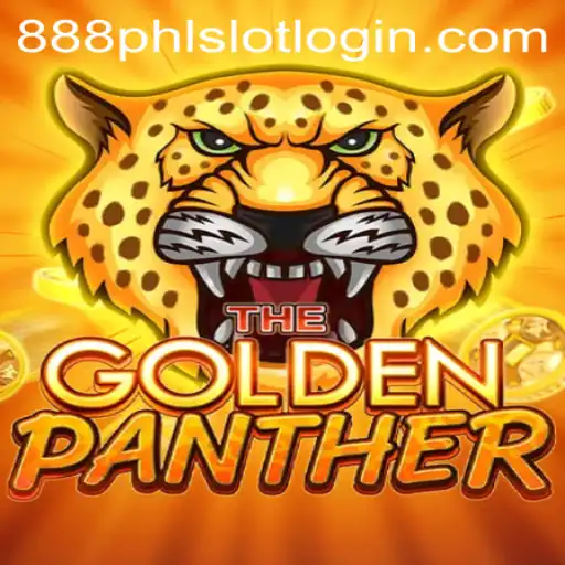 Unveiling the Excitement of GOLDENPANTHER: A Thrilling Adventure Awaits