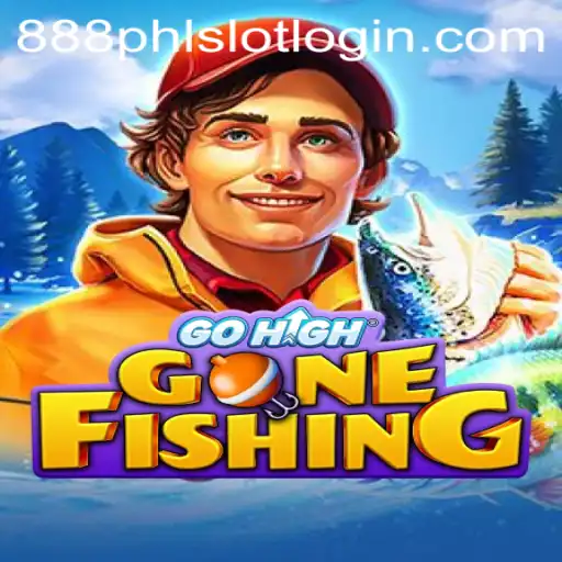 Exploring the Intricacies of GoHighGoneFishing and Its Connection with 888PHL.COM