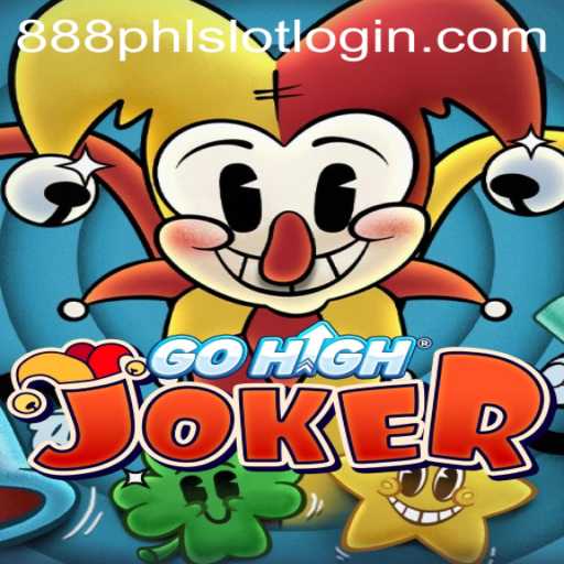 Exploring the Innovative World of GoHighJoker - A Detailed Overview
