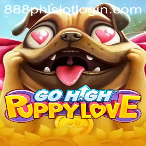 Experience the Magic of GoHighPuppyLove: Dive into the Ultimate Adventure