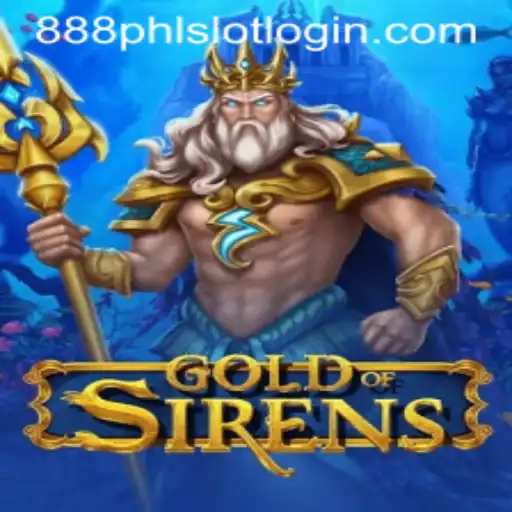 Exploring the Enchanting World of GoldofSirens: A New Gaming Adventure