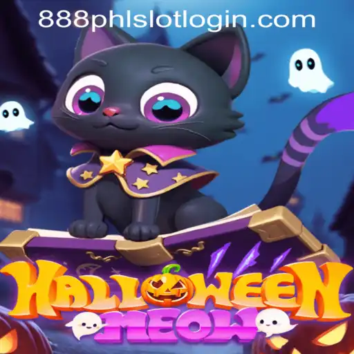 HalloweenMeow: A Spooktacular Gaming Experience