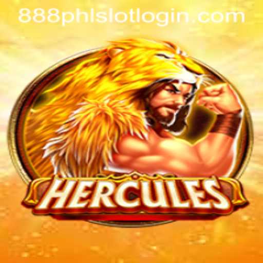 Unraveling the Mysteries of Hercules: Game Mechanics and Modern Relevance
