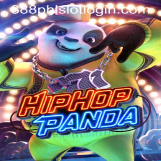 Exploring the Rhythmic Thrills of HipHopPanda: A Captivating Casino Game Experience
