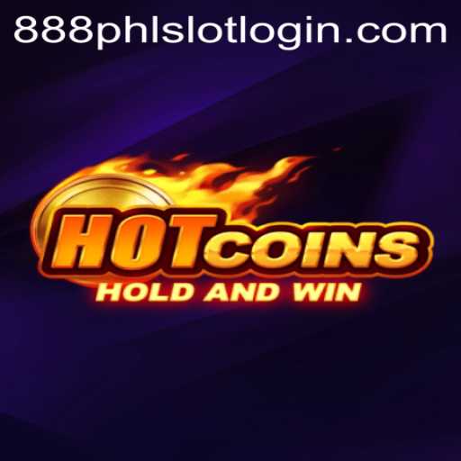 Exploring HotCoins: A Comprehensive Guide