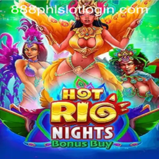 Exploring HotRioNightsBonusBuy: The Sizzling Game Experience