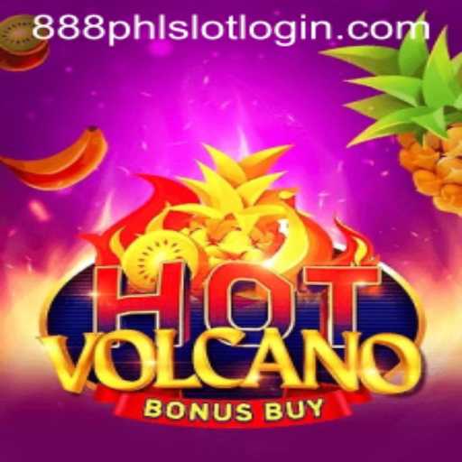 Discover Excitement with HotVolcanoBonusBuy: An In-Depth Guide