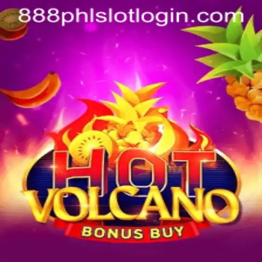 Discover Excitement with HotVolcanoBonusBuy: An In-Depth Guide
