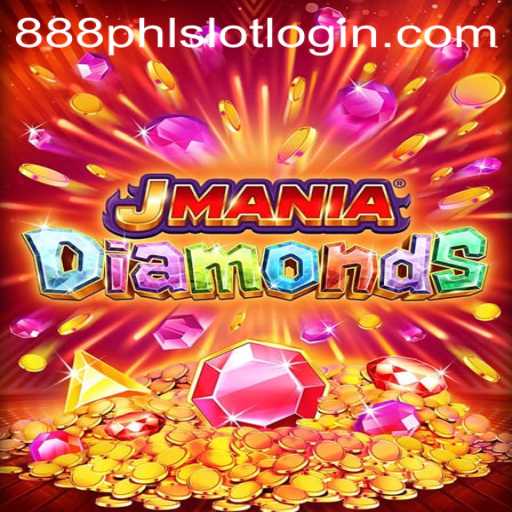 Exploring JManiaDiamonds: A New Gem in the Gaming World