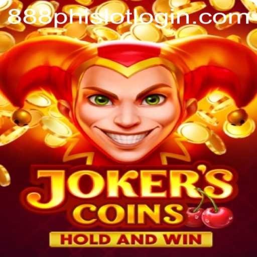Explore the Exciting World of JokersCoins: Your Ultimate Guide