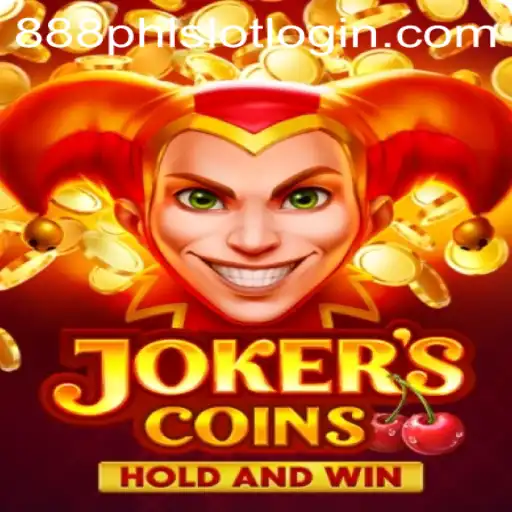 Explore the Exciting World of JokersCoins: Your Ultimate Guide