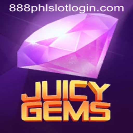 Explore the Colorful World of JuicyGems