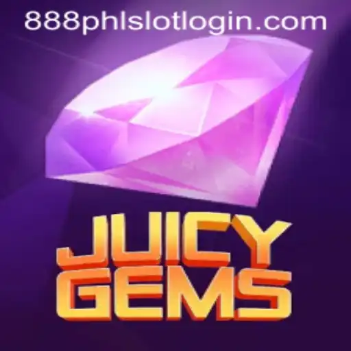Explore the Colorful World of JuicyGems