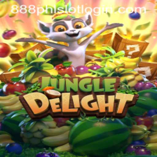 Exploring the Exciting World of JungleDelight: A New Era in Gaming with 888PHL.COM
