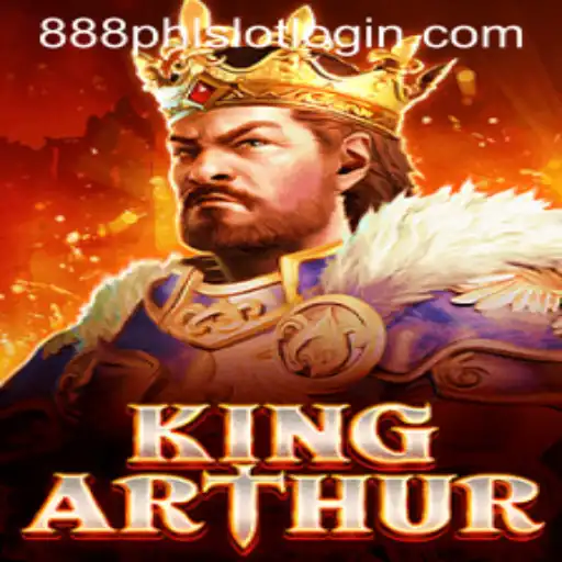 Discover the Medieval Adventure: KingArthur