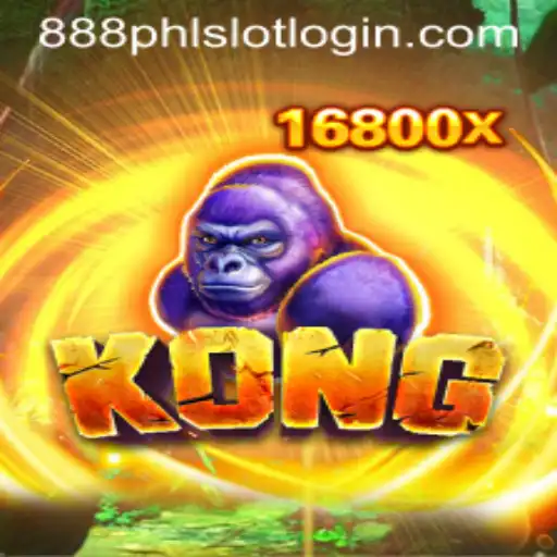 Exploring the Exciting World of Kong: An Adventure Awaits