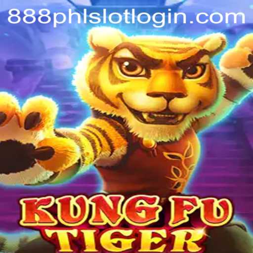 Unleashing the Power: A Deep Dive into KungFuTiger