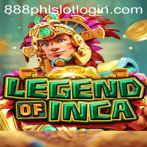 Explore the Mysteries of LegendofInca: A Journey into Ancient Inca Civilization