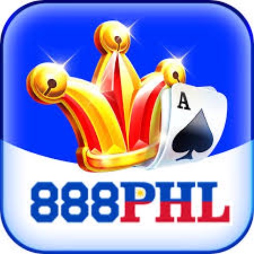 888PHL.COM