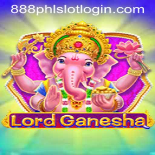 Discover the Enchanting World of LordGanesha: A Divine Gaming Experience
