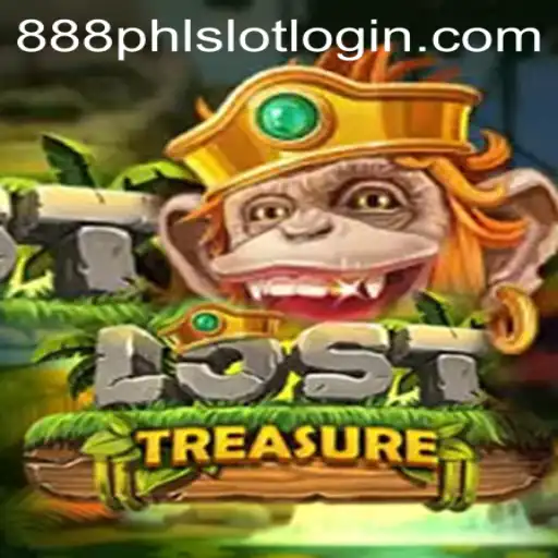 Exploring the Intriguing World of LostTreasure: A Comprehensive Guide