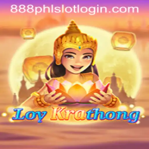 Discover the Enchantment of LoyKrathong: A Celebration of Tradition and Game