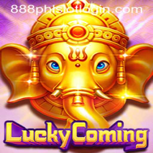 Exploring the Exciting World of LuckyComing at 888PHL.COM