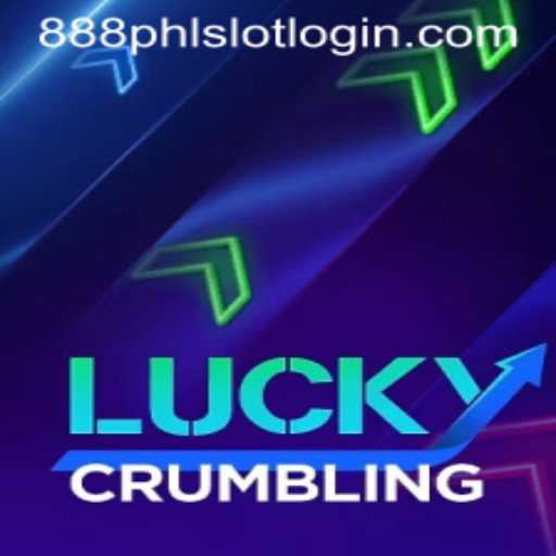 LuckyCrumbling: An Engaging New Game on 888PHL.COM