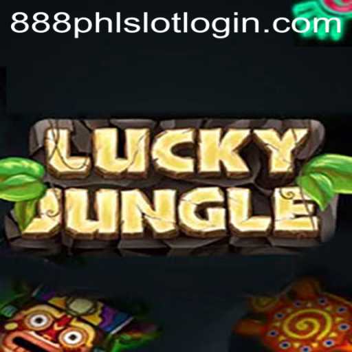 Discover the Excitement of LuckyJungle