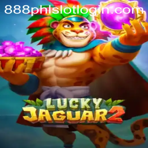 Exploring the Exciting World of Luckyjaguar2 at 888PHL.COM