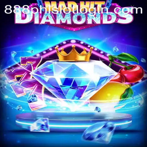 Discover MadHitDiamonds: A New Era in Gaming