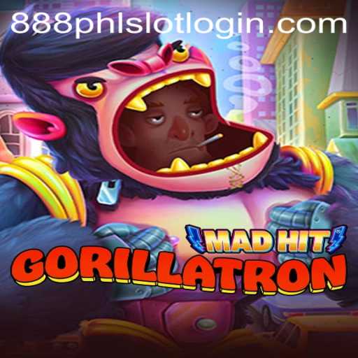Exploring the Dynamic World of MadHitGorillatron