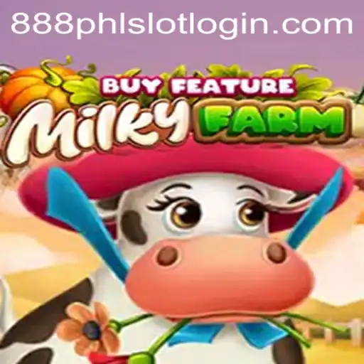 Exploring the World of MilkyFarmBuyFeature: A New Era in Online Gaming