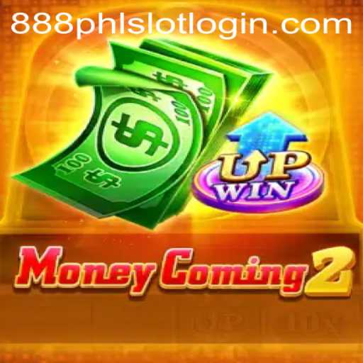 Exploring the World of MoneyComing2: A Comprehensive Guide to Gameplay and Strategy