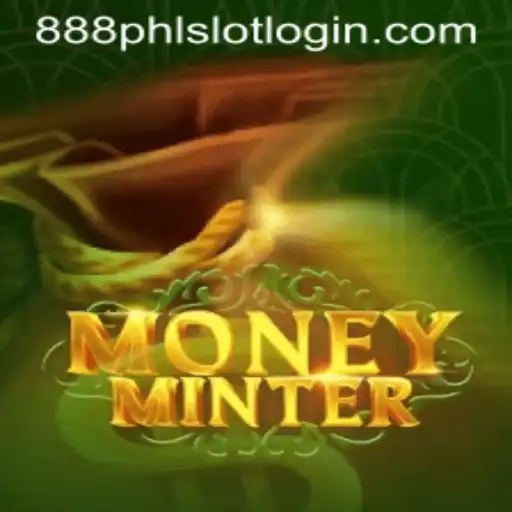Discover MoneyMinter: The Thrilling Game Revolutionizing Online Entertainment