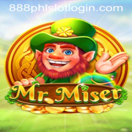 Discover the Exciting World of MrMiser: Gameplay and Insights