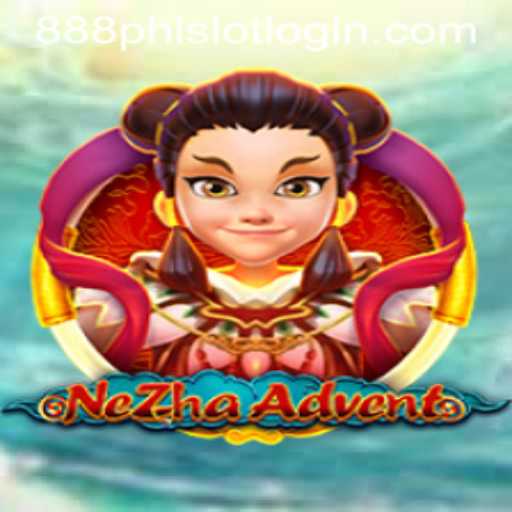 Unveiling NeZhaAdvent: A New Era of Interactive Gaming