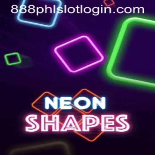 Exploring the Dynamic World of NeonShapes: The Latest Gaming Sensation