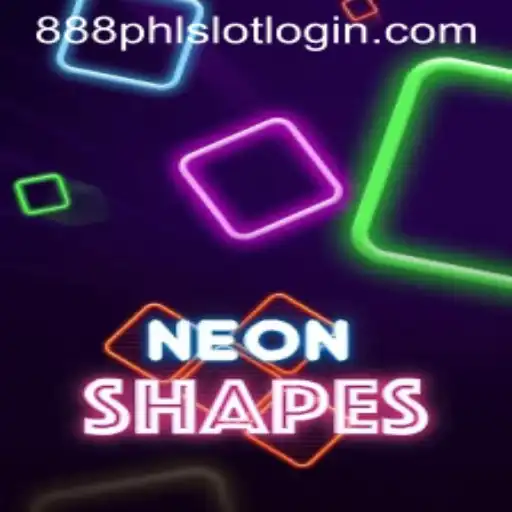 Exploring the Dynamic World of NeonShapes: The Latest Gaming Sensation