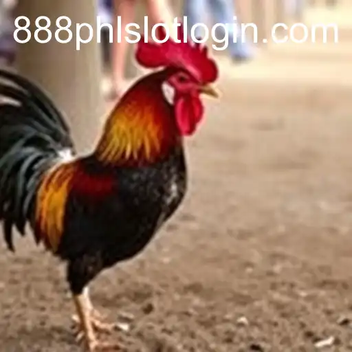 Exploring the Rise and Dynamics of Online Sabong at 888PHL.COM