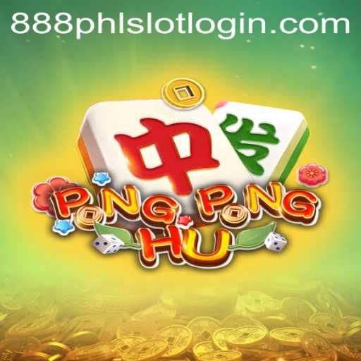 Discovering the Thrills of PONGPONGHU: The New Gaming Sensation