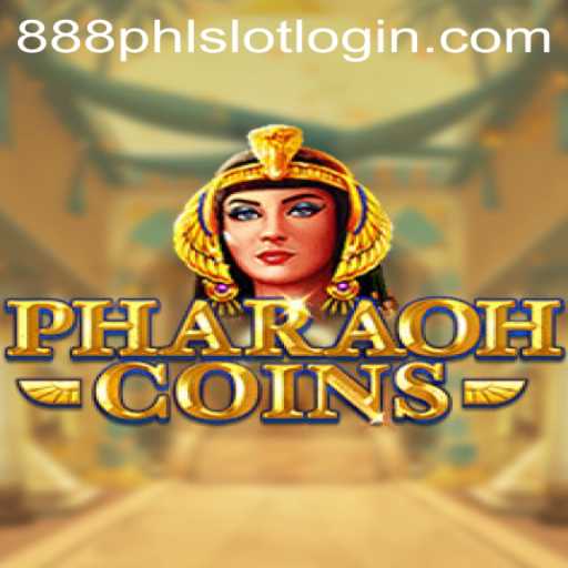 PharaohCoins: A Comprehensive Guide to the Game and 888PHL.COM